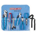channellock wrenchsets
