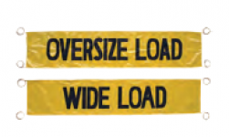 safetybanners