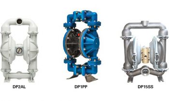 CroppedImage350210-Air-Operated-Diaphragm-Pumps-DP15SS-T.jpg