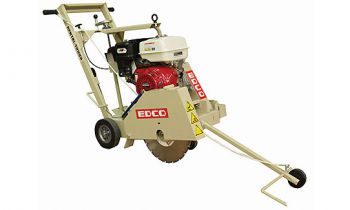 CroppedImage350210-EDCO-Professional-Sawing-Equipment.jpg