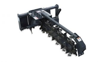 CroppedImage350210-Trencher-skid-steer-trencher-attachment-virnig-manufacturing.jpg