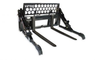 CroppedImage350210-Virnig-V60-Pipe-Pallet-Fork-Grapple-Attachment-Closed.jpg