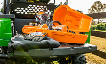 CroppedImage350210-stihl-chainsawprotective-2018.png