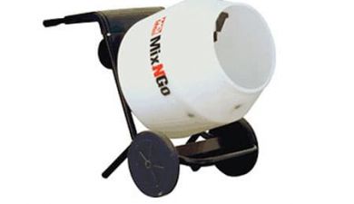 CroppedImage390225-1000563Cement-Mixer-Rental-Category.jpg