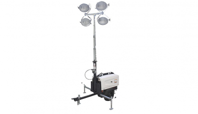 CroppedImage390225-American-Pneumatic-Tools-light-towers-product-img-resized.png
