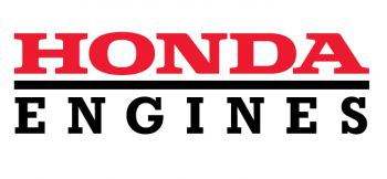 Honda Engines Logo Brand Blurb