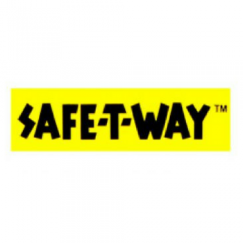 safe t way cans