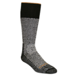 carhatt socks 2017