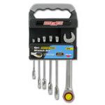 channellock mech toolsets