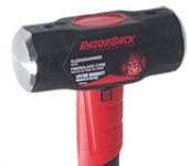 razorback 10sledgehammer