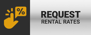 Request rental rates