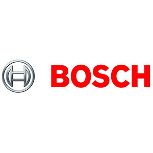 Bosch thumb