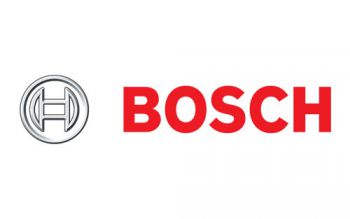 SetWidth350 brand Bosch