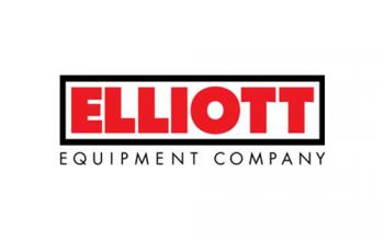 SetWidth350 brand ElliotCo