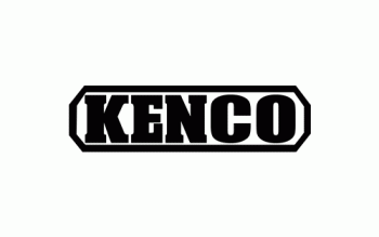 SetWidth350 brand kenco