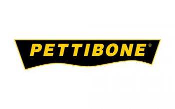 SetWidth350 brand pettibone