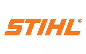 SetWidth350 brand stihl