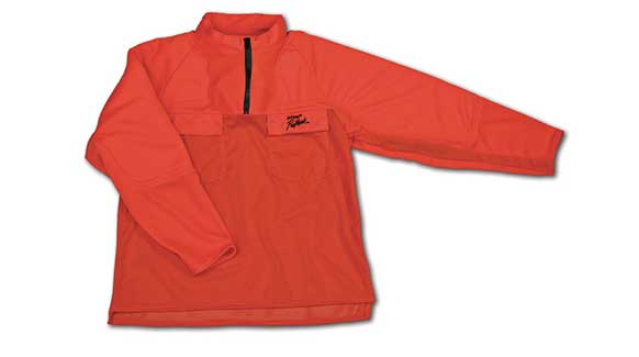Stihl Power Pro Mark™ Cut-Retardant Shirt » Pat Kelly Equipment Co ...