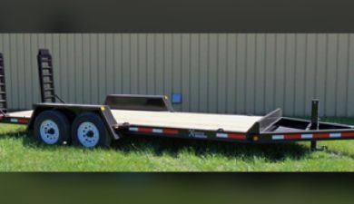 TRAILER-RENTAL.jpg