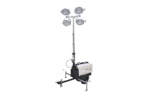 CroppedImage222145-American-Pneumatic-Tools-light-towers-product-img-resized.png