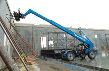 CroppedImage222145-Genie-GTH-Telescopic-Forklifts-product-img.jpg