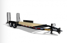 CroppedImage222145-belshe-trailer-rental-1.PNG