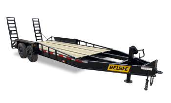 CroppedImage350210-Belshe-BF10T.png