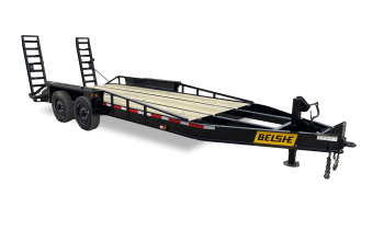 CroppedImage350210-Belshe-BF11T.png