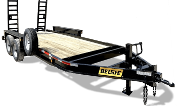 CroppedImage350210-Belshe-WB14.png