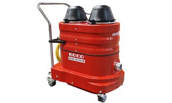CroppedImage350210-EDCO-200-CFM-Vacuums.jpg