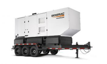 CroppedImage350210-GenMag-Generators.jpg