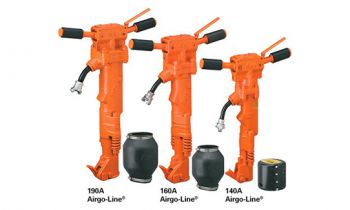 CroppedImage350210-Handheld-Pneumatic-img-140A.jpg
