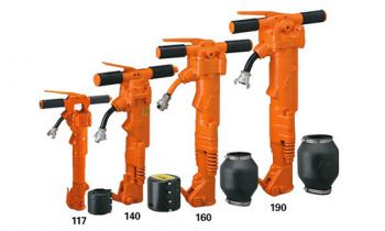 CroppedImage350210-Handheld-Pneumatic-img-160.jpg