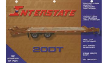 CroppedImage350210-InterstateTrailers-20DT.jpg