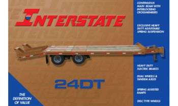 CroppedImage350210-InterstateTrailers-24DT.jpg