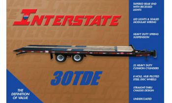 CroppedImage350210-InterstateTrailers-30TDE.jpg
