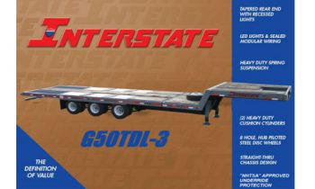 CroppedImage350210-InterstateTrailers-G50TDL.jpg