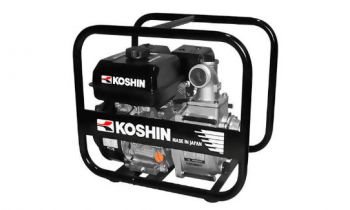 CroppedImage350210-Koshin-SEV-50X.jpg
