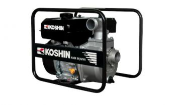 CroppedImage350210-Koshin-SEV-80X.jpg