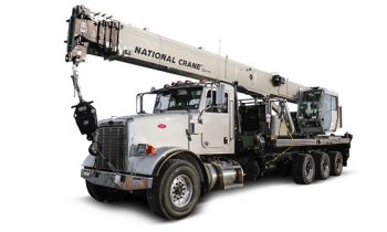 CroppedImage350210-NBT36-582x325.jpg