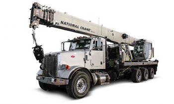 CroppedImage350210-NBT45-582x325.jpg
