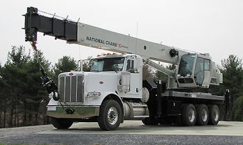 CroppedImage350210-NBT50-582x325.jpg