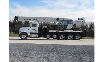 CroppedImage350210-NBT55-582x325.jpg