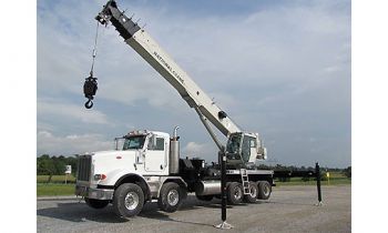 CroppedImage350210-NBT60-582x325.jpg