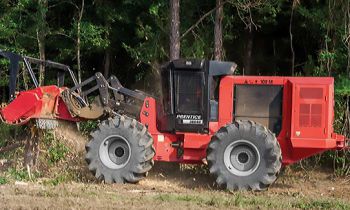 CroppedImage350210-Prentice-Site-Prep-Tractors.JPG