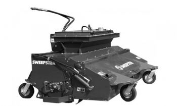 CroppedImage350210-Sweepers-203-and-204-Series-2-582x325.jpg