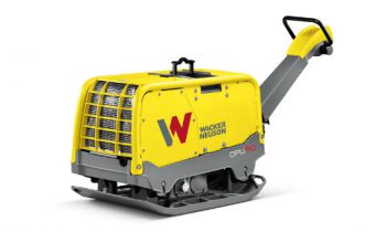 CroppedImage350210-WN-DPU90.jpg