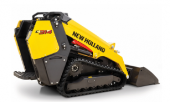 CroppedImage350210-nh-ce-c314-mini-track-loader.PNG