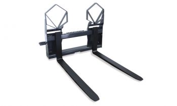 CroppedImage350210-skid-steer-walk-through-pallet-forks-virnig-manufacturing-2.jpg