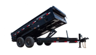 CroppedImage390225-Ironbull-dump-trailer-rental.PNG